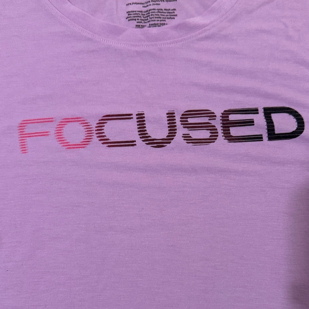 Xersion Quick-Dri Essential Performance- Lot of 5… - image 4